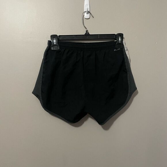 Dri-fit Nike shorts  - Picture 2 of 4